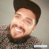Foto de perfil de Jeffry2