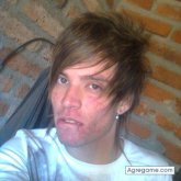 stiven10 foto #62