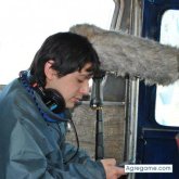 emanuelmartinez4473 chico soltero en Posadas