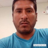 libraastral chico soltero en La Perla