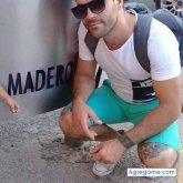 Encuentra Hombres solteros en Laferrere
