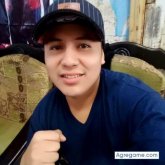 juanmoscol chico soltero en Oquendo