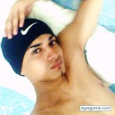 Chatear con Kashmeree de Panamá Ciudad