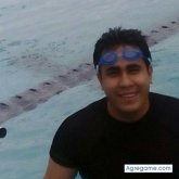 Foto de perfil de terrorelmoreno