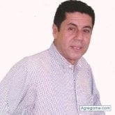 Foto de perfil de Colombolibanes