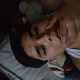 josegarcia98467