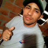 willychirinos