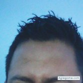 sergio c