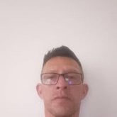 Busco pareja. Una relación seria