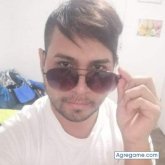 Foto de perfil de Juanmaquialvarez