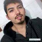 Foto de perfil de juancarrizo9605