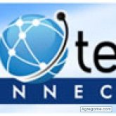 gtcwednegocios chico soltero en Upata