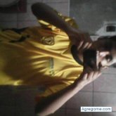 keninzhitomazna chico soltero en Pimentel