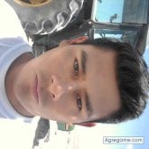 Foto de perfil de cheo31