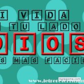 luisfenando