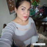 Mujeres Solteras en Ocaña