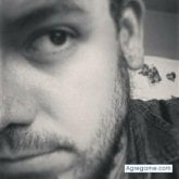 Foto de perfil de cristianmaximiliano