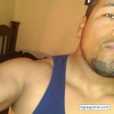 MIGUELTV chico soltero en Fontana