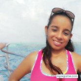 Marcelitaarenasv, Chica de Palmira para Chicas en Agregame.