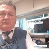 eduardoortiz3403 chico separado en San Miguel