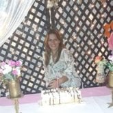 Busco conocer gente. Gente copada para