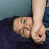 Mujeres a todo lo que se de donde sea y