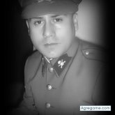 axelvedetto foto #15