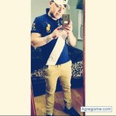 Foto de perfil de Reny12