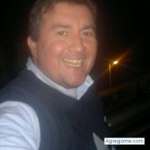 guillo9086 chico soltero en La Cocha