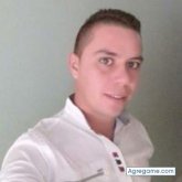 Chatear con diegoarmando9582 de Necoclí