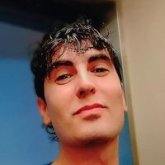 Foto de perfil de ivanmarcos2059