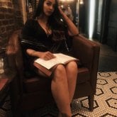 Foto de perfil de rosine550