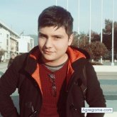 qwenoctis chico soltero en Cabrero