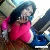 Paz88 chica soltera en Valparaíso