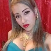 Foto de perfil de Yalita