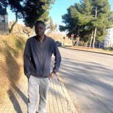 Busco chatear. Hasta el momento no lo