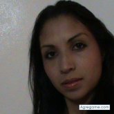 abilse chica soltera en Querétaro