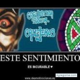 juancho198411 foto #9