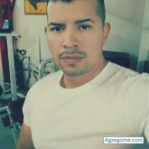 Alex Maldonado