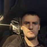 Compartir piso con chica. Compartir piso