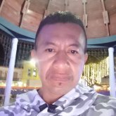 Leo Osorio flor