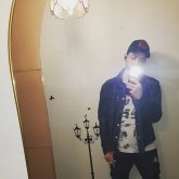 Busco conocer gente. Maduritas.