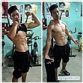 Foto de perfil de gabrielchung