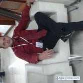 Foto de perfil de cirujo88