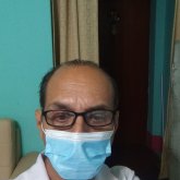 Busco una conexión auténtica con