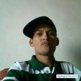 wilmer