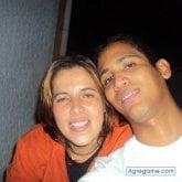 keleonbr