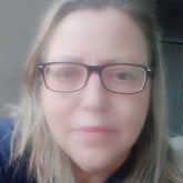 Foto de perfil de oliviagarcia9366