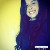 Mujeres solteras en Salceda De Caselas