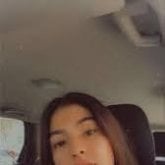Foto de perfil de dioscarlymendez
